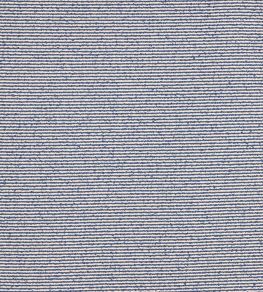 Turner Fabric by Prestigious Textiles Denim Turner Fabric by Prestigious Textiles Denim