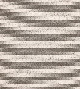 Turner Fabric by Prestigious Textiles Pewter Turner Fabric by Prestigious Textiles Pewter