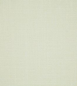 Tuscany Fabric by Sanderson Chalk Tuscany Fabric by Sanderson Chalk