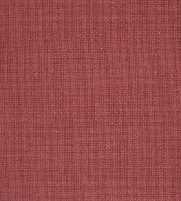 Tuscany Fabric by Sanderson Coral Tuscany Fabric by Sanderson Coral