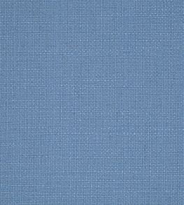 Tuscany Fabric by Sanderson Cornflower Blue Tuscany Fabric by Sanderson Cornflower Blue
