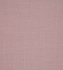 Tuscany Fabric by Sanderson Deep Pink Tuscany Fabric by Sanderson Deep Pink