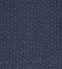 Tuscany Fabric by Sanderson Indigo Tuscany Fabric by Sanderson Indigo