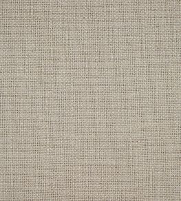Tuscany Fabric by Sanderson Parchment Tuscany Fabric by Sanderson Parchment