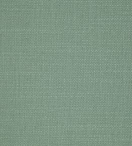 Tuscany Fabric by Sanderson Sea Foam Tuscany Fabric by Sanderson Sea Foam