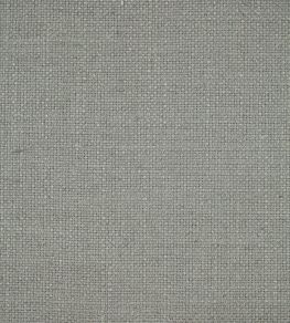 Tuscany Fabric by Sanderson Smoke Tuscany Fabric by Sanderson Smoke
