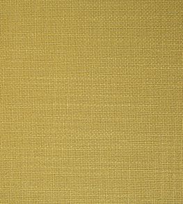 Tuscany Fabric by Sanderson Sunflower Yellow Tuscany Fabric by Sanderson Sunflower Yellow