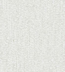 Tussah Fabric by JORO G2-Cloud Grey Tussah Fabric by JORO G2-Cloud Grey