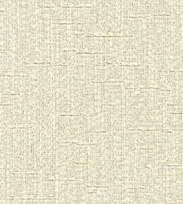 Tussah Fabric by JORO N1-Linen Tussah Fabric by JORO N1-Linen