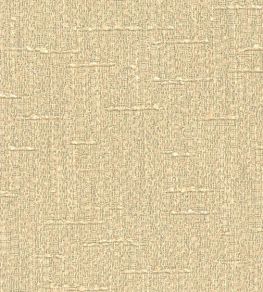Tussah Fabric by JORO N2-Sepia