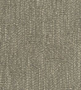 Tussah Fabric by JORO N4-Coffee