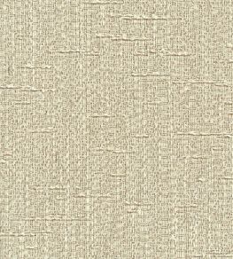 Tussah Fabric by JORO N5-Stone Tussah Fabric by JORO N5-Stone