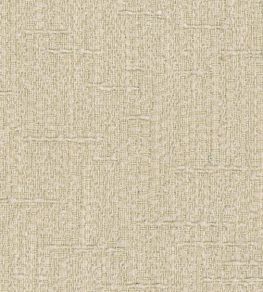 Tussah Fabric by JORO N6-Taupe