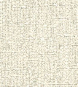 Tussah Fabric by JORO W4-Cream Tussah Fabric by JORO W4-Cream