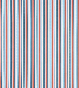 Tutti Fruity Fabric by Clarke & Clarke Midnight/Spice Tutti Fruity Fabric by Clarke & Clarke Midnight/Spice