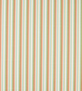 Tutti Fruity Fabric by Clarke & Clarke Spice Tutti Fruity Fabric by Clarke & Clarke Spice
