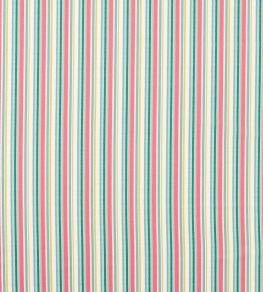 Tutti Fruity Fabric by Clarke & Clarke Summer