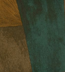 Tutto Wallpaper by Elitis Les Nuits Fauves Tutto Wallpaper by Elitis Les Nuits Fauves