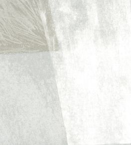 Tutto Wallpaper by Elitis Un Souffle De Vie Tutto Wallpaper by Elitis Un Souffle De Vie