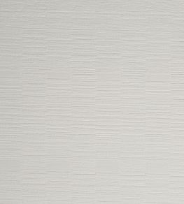 Tutuola Performance Fabric by Christopher Farr Cloth Bianco Tutuola Performance Fabric by Christopher Farr Cloth Bianco