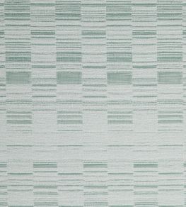 Tutuola Performance Fabric by Christopher Farr Cloth Verde Tutuola Performance Fabric by Christopher Farr Cloth Verde