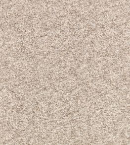 Tuya Fabric by Villa Nova Agate Tuya Fabric by Villa Nova Agate