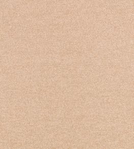 Tuya Fabric by Villa Nova Blossom Tuya Fabric by Villa Nova Blossom