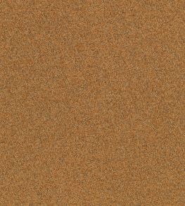 Tuya Fabric by Villa Nova Cumin