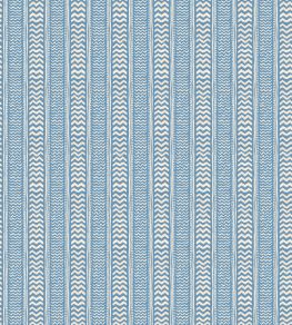 Tweak Wallpaper by GP & J Baker Blue Tweak Wallpaper by GP & J Baker Blue