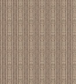 Tweak Wallpaper by GP & J Baker Cocoa Tweak Wallpaper by GP & J Baker Cocoa