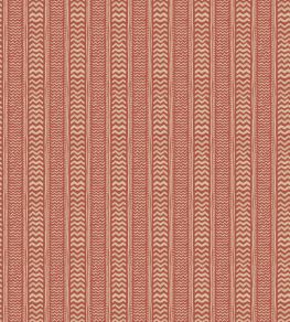 Tweak Wallpaper by GP & J Baker Red Tweak Wallpaper by GP & J Baker Red
