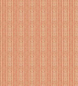 Tweak Wallpaper by GP & J Baker Spice Tweak Wallpaper by GP & J Baker Spice