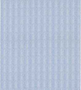 Tweak Fabric by GP & J Baker Blue Tweak Fabric by GP & J Baker Blue