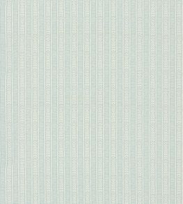 Tweak Fabric by GP & J Baker Teal Tweak Fabric by GP & J Baker Teal
