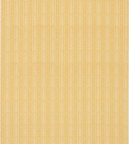 Tweak Fabric by GP & J Baker Yellow Tweak Fabric by GP & J Baker Yellow