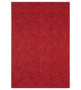 Tweed Rug by Asiatic Berry Tweed Rug by Asiatic Berry