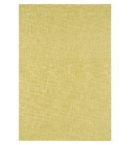 Tweed Rug by Asiatic Ochre Tweed Rug by Asiatic Ochre