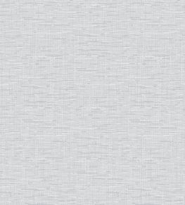 Tweed Wallpaper by Missoni 51