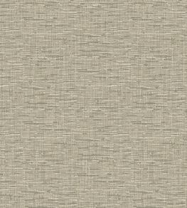 Tweed Wallpaper by Missoni 52