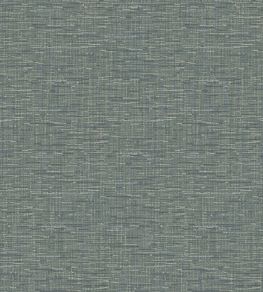 Tweed Wallpaper by Missoni 53