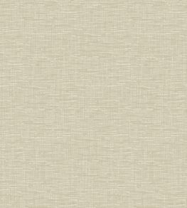 Tweed Wallpaper by Missoni 54 Tweed Wallpaper by Missoni 54