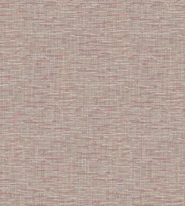 Tweed Wallpaper by Missoni 55 Tweed Wallpaper by Missoni 55