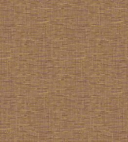 Tweed Wallpaper by Missoni 56 Tweed Wallpaper by Missoni 56