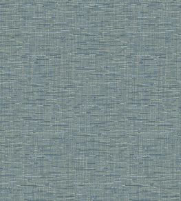 Tweed Wallpaper by Missoni 57