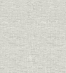 Tweed Wallpaper by Missoni 58