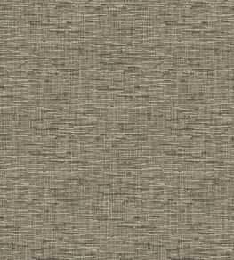 Tweed Wallpaper by Missoni 59