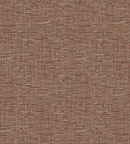 Tweed Wallpaper by Missoni 60