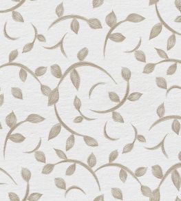 Twig Wallpaper by Coordonne Ecru Twig Wallpaper by Coordonne Ecru