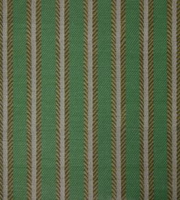 Twill Wallpaper by Liberty Purslane Twill Wallpaper by Liberty Purslane