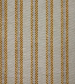 Twill Wallpaper by Liberty Yarrow
